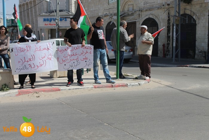 waqfaludn329 (2).jpg